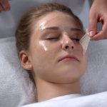 What a Professional Peel Removes Peel Removesq