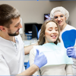 How Does a Wimbledon Orthodontist Decide Which Braces Suit You? Wimbledon orthodontist