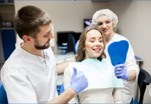 How Does a Wimbledon Orthodontist Decide Which Braces Suit You? Wimbledon orthodontist