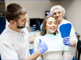 How Does a Wimbledon Orthodontist Decide Which Braces Suit You? Wimbledon orthodontist