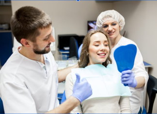 How Does a Wimbledon Orthodontist Decide Which Braces Suit You? Wimbledon orthodontist
