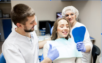 How Does a Wimbledon Orthodontist Decide Which Braces Suit You? Wimbledon orthodontist