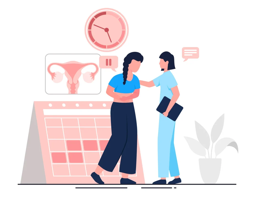 abortion consultation in Delhi