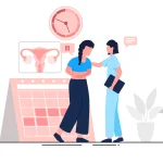 How Can a Medical Consultation Help Patients Understand Abortion Care Options? abortion consultation in Delhi