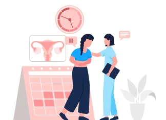 How Can a Medical Consultation Help Patients Understand Abortion Care Options? abortion consultation in Delhi