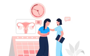 How Can a Medical Consultation Help Patients Understand Abortion Care Options? abortion consultation in Delhi