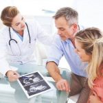 How Can Patients Learn About Treatment Options at an IVF Centre in Delhi? IVF centre in Delhi