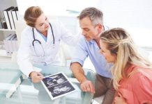 How Can Patients Learn About Treatment Options at an IVF Centre in Delhi? IVF centre in Delhi