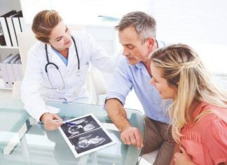How Can Patients Learn About Treatment Options at an IVF Centre in Delhi? IVF centre in Delhi