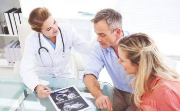 How Can Patients Learn About Treatment Options at an IVF Centre in Delhi? IVF centre in Delhi