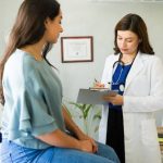 What Questions Should Patients Ask During an Abortion Consultation in Delhi? abortion consultation in Delhi