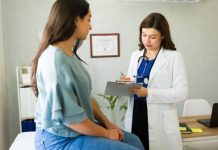 What Questions Should Patients Ask During an Abortion Consultation in Delhi? abortion consultation in Delhi