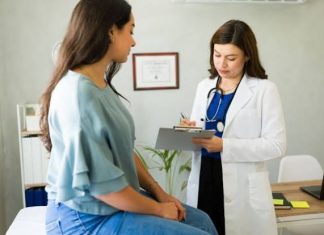 What Questions Should Patients Ask During an Abortion Consultation in Delhi? abortion consultation in Delhi