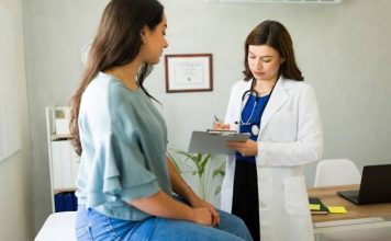 What Questions Should Patients Ask During an Abortion Consultation in Delhi? abortion consultation in Delhi