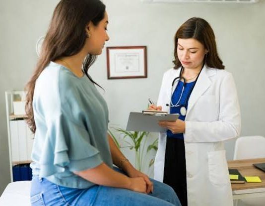 What Questions Should Patients Ask During an Abortion Consultation in Delhi? abortion consultation in Delhi